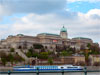 Sightseeing Tour in Budapest