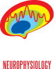 Hungarian Society of Clinical Neurophysiology