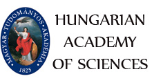 Hungarian Academy of Sciences