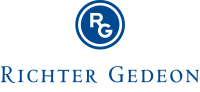 Richter Gedeon