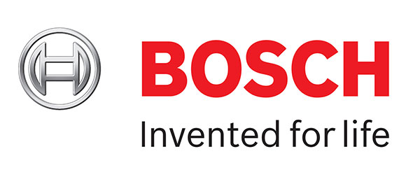 BOSCH