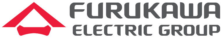 Furukawa Electric Group