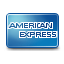 AMEX