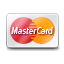 Eurocard Mastercard