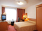 Mercure Budapest City Center****