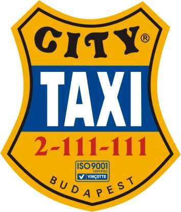 City Taxi