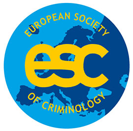 European Society of Criminology
