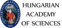 Hungarian Academy of Sciences
