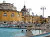 Széchenyi Bath