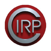 IRP