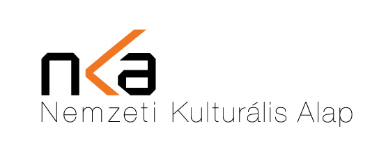 Nemzeti Kultúrális Alap