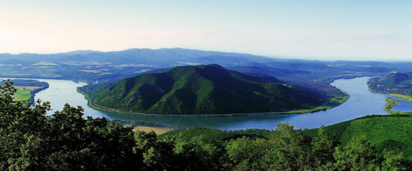 Danube Bend Tour (Szentendre – Artists’ Village, Visegrád)