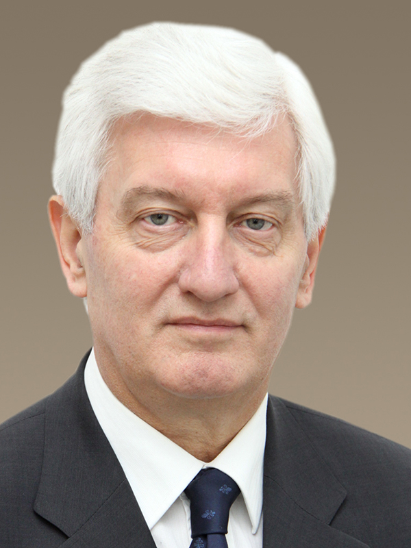 Bódis József