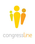 CongressLine