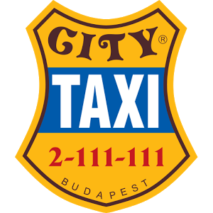 City Taxi