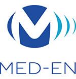 MED-EN