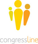 CongressLine