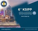 6th KSIPP Annual Conference 2026