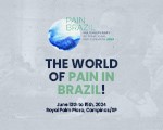 Pain Brazil 2024
