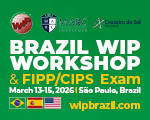 WIP Brazil 2026
