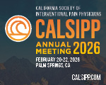 CALSIPP 2025