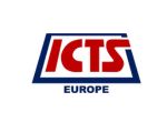 ICTS Europe Annual General Manager Conference