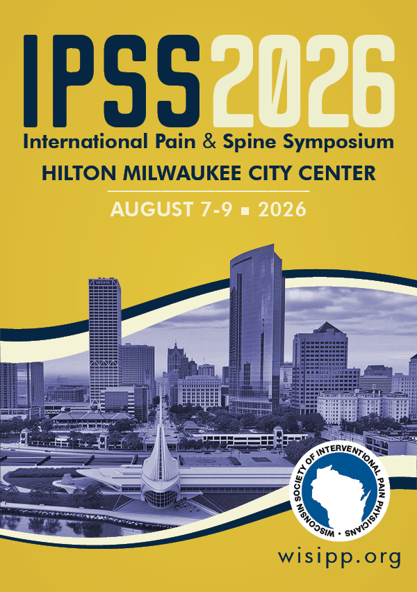 IPSS 2026