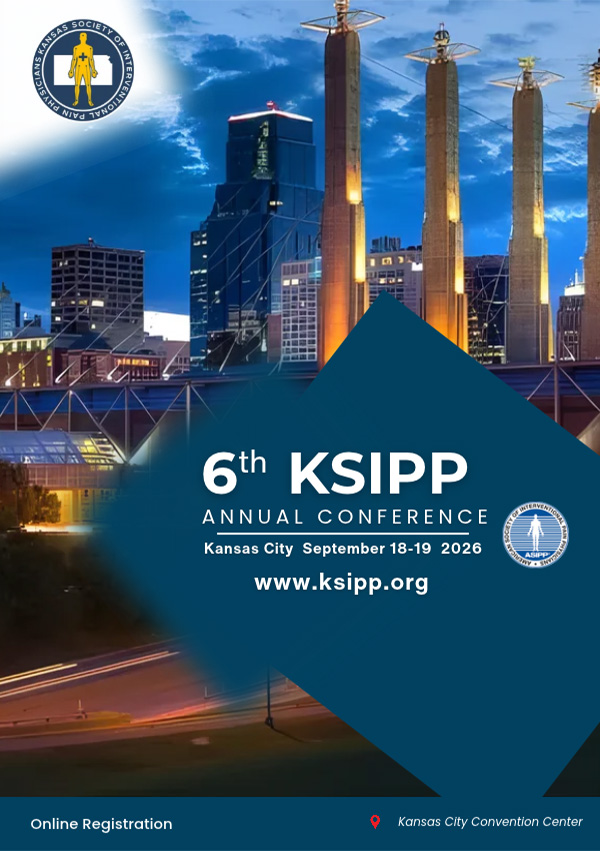 6th KSIPP Annual Conference 2026