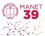 A Magyar Neurológiai Társaság 39. Kongresszusa
