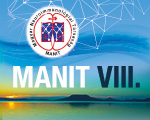 MANIT VIII. Kongresszusa