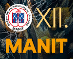 MANIT XII. Kongresszusa 2025
