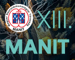 MANIT XIII. Kongresszusa