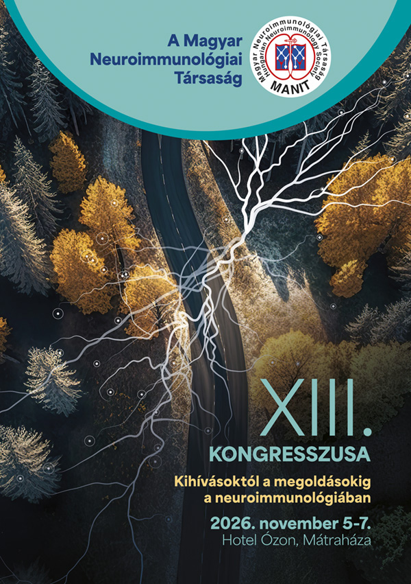 MANIT XIII. Kongresszusa