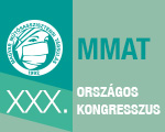 Magyar Műtősasszisztensi Társulás XXX. Országos Kongresszusa
