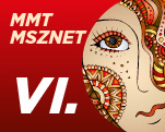 MMT-MSZNET VI. Kongresszusa és Továbbképző Tanfolyam