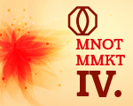 MNOT és MMKT IV. közös Kongresszusa