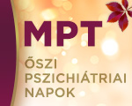 Őszi Pszichiátriai Napok 2026