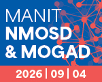 Update on diagnosis and treatment of NMOSD and MOGAD