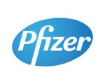 Pfizer Winter Gala
