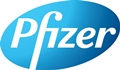 OK_pfizer