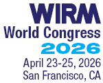 WIRM 2026