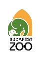 Zoo_Logo_Color_CMYK