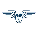 aitszme