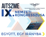 AITSZME IX. Nemzeti Kongresszusa
