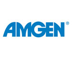 Amgen Investigator Meeting 2011