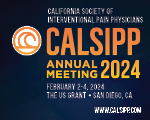 CALSIPP 2024 Annual Meeting