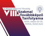 banner150x120