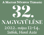 MNT 32. Nagygyűlés