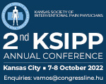 KSIPP 2nd Annual Conference