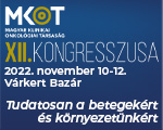 MKOT XII. Kongresszus